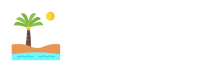 Pupper Paradise.com